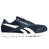 Reebok patike Royal Prime R za muškarce