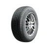 Taurus Letnja guma 225/70 R16 701