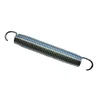 shumee Vzmet za trampolin Master Super - 18 cm