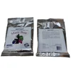Many Agrovet Bentonit za bistrenje vina, 500g