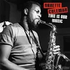 The Ornette Coleman Quartet - This Is Our Music (Deluxe Edition) (180 g) (LP)