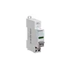 LEGRAND Bistabilno modularno stikalo z LED lučko 1Z 20A 110/400V AC LP451 412914