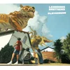 Lehmanns Brothers - Playground (Limited Edition) (LP)