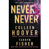 Never Never