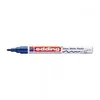 Paint marker E-751 1-2mm