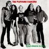 The Pleasure Fuckers - Fried Cheese & Pivo (Reissue) (2 LP)