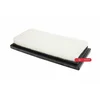 VACS Hepa filter NILFISK ATTIX 50-21 PC Clean Room - 1 kom