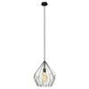 Carlton_Eglo visilica Eglo lampa [ EGLO 49257 ]
