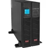 UPS2000-RT-ON - UPS napajalni vir LCD, 2000VA/1800W, RS-232, EPO, Online - EAST