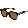 Alexander McQueen AM0496SA 002