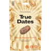 True Dates sušené datle Arašidové maslo 100 g
