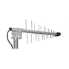 Antena LTE P30 8dBi z 5m FME