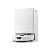ROBOROCK QR798 White Robot usisivač