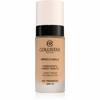 COLLISTAR Tečni puder Impeccabile Long Wear Foundation 4R