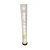 Tchibo led stubna lampa ( 026296 )