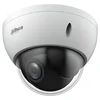 Dahua SD22404DB-GNY PTZ IP kamera 4MP 4x zoom Starlight PoE