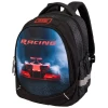 Target Anatomski ranac Petit - F1 Racing