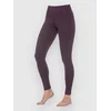 Horsefeathers Claris Base Layer Bottoms wineberry