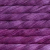 Malabrigo Silkpaca Hollyhock Pletilna preja