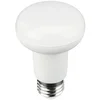 RABALUX LED sijalica SMD bela