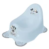 Keeeper Noša mickey mouse blue ( KEP3331 )