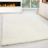 CONCEPTUM HYPNOSE Tepih Life 1500 Cream 100 x 200 (743CDY2130)