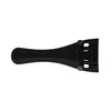 Wittner strunik 4/4 violina 418.641