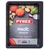 Pyrex Magic pravkotni pekač, 35 x 26 cm