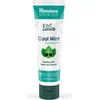 Himalaya botanique kids cool mint 80g