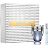 PACO RABANNE Muški parfemski set Invictus 100ml EDT +10ml EDT