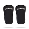 GymBeam Neoprenske bandaže za koleno Conquer