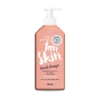 DAHLIA TEEN SKIN Gel za čišc´enje lica Oily&Acne 390ml