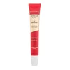 MF Balzam za usne Miracle Pure lip enhancer 70 Peach Cream, 12ml