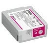slomart toner epson sjic42p-m magenta