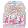 Hot Focus Kozmetički set HF075RB
