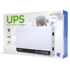 ENERGENIE UPS brezprekinitveno napajanje EG-UPS-DC18, 18 W
