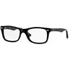 Ray-Ban Naočare RX 5228 2000