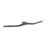 Syncros Fraser iC SL WC -30° Opora krmila