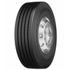 SEMPERIT Vodeća guma 315/60R22.5 SEMPERIT RUNNER F2