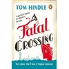 Fatal Crossing
