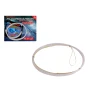 Trabucco Fluorocarbon Wind-On Leader 0.92mm 10m