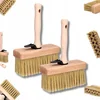 2x Klop LES 150 mm