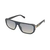 Guess GU00124 20C