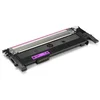 Toner Premium HP 117A W2073A (150A/NW,178NW, 179FNW), magenta sa čipom