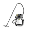 Karcher NT 27/1 Me Usisivač za suvo i mokro usisavanje