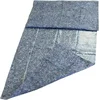 Vpojna zaščitna folija 1x 3/10M tekstilna Spokar - 1 m x 3 M