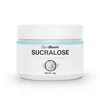 GymBeam Sucralose