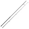 Horizon X6 - Ti 12ft 3.25lb Full shrink (CRD353)