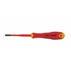 Šrafciger Felo Ergonic VDE E-Slim XENO PH1/SL 41619290
