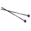 PREMIER PALICE ZA VIBRAFON HARD 5520